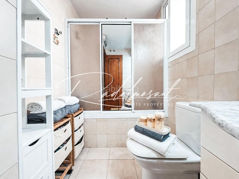 Foto d80173f4-2732-4a6d-aa78-722267008a64. Pis amb calefacció a Llevant Reus