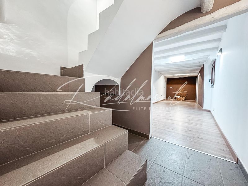 Foto 0be1a40d-a5df-46c0-bc6a-1d9d8888f555. Casa a Borges del Camp (Les)