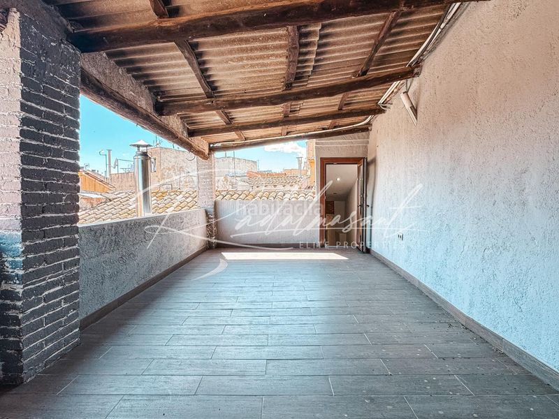 Foto 1565648a-408c-4972-acc0-4d70430a6d33. Casa a Borges del Camp (Les)