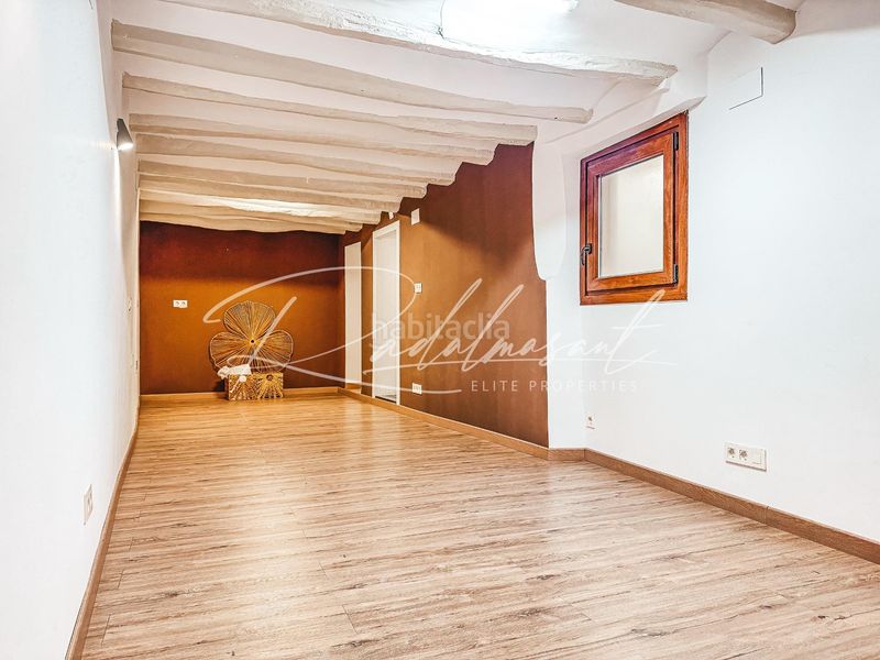 Foto 15ca4593-7848-4320-9b7b-7ca284a32d1c. Casa a Borges del Camp (Les)