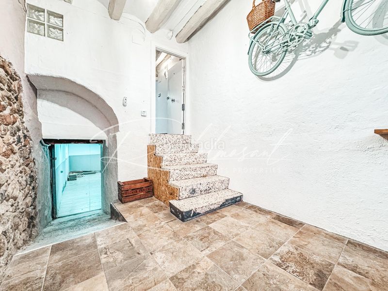 Foto 25a7af7c-b6d2-490b-8190-0b67f394fa13. Casa a Borges del Camp (Les)