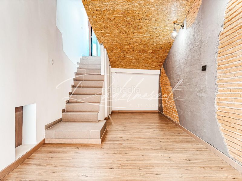 Foto 262fb7f0-4bda-453e-9438-8d938ac7624e. Casa a Borges del Camp (Les)