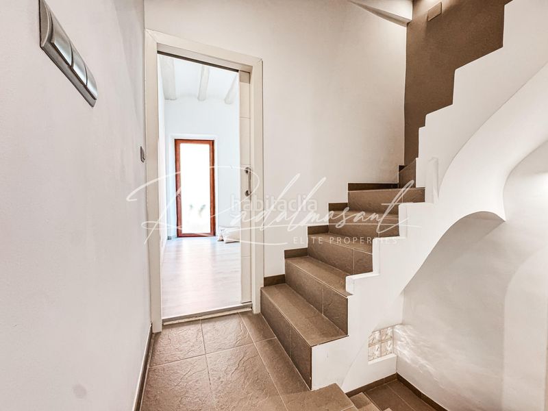 Foto 2dd80a52-5493-4c32-8f0a-8de562a68b1c. Casa a Borges del Camp (Les)
