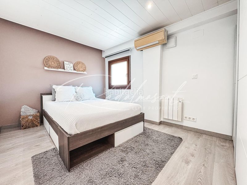 Foto 34a506b5-3a59-4bbb-9bfc-05bc773dd86c. Casa a Borges del Camp (Les)