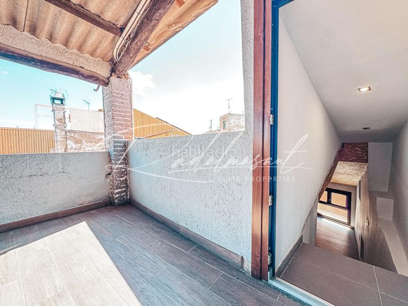 Foto 4ad9b23a-1958-43ee-b04d-fa61ab7f23a3. Casa a Borges del Camp (Les)