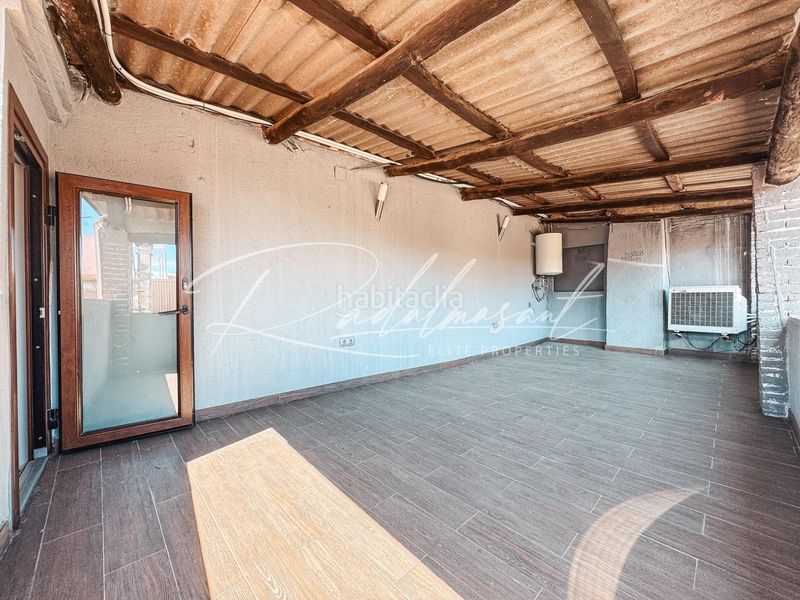 Foto 4de149d4-34d6-4ffc-97ee-3bbf8598f71d. Casa a Borges del Camp (Les)