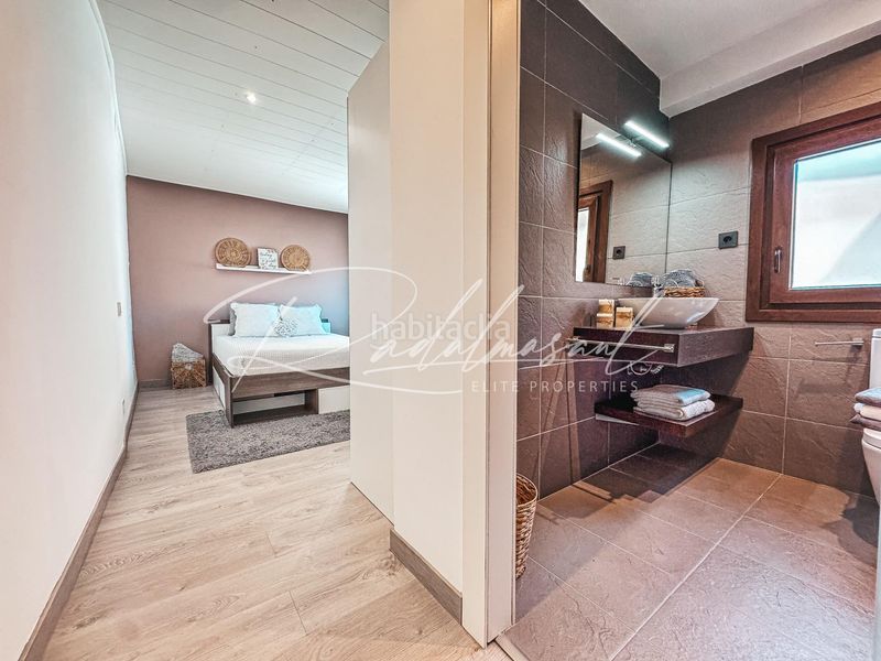 Foto 5b40a358-7812-445f-a992-cca8c3c5ee12. Casa a Borges del Camp (Les)