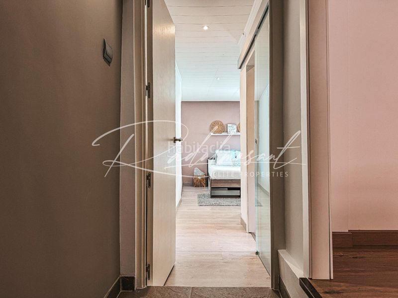 Foto 665b7596-1399-4103-a726-faa79d090c46. Casa a Borges del Camp (Les)