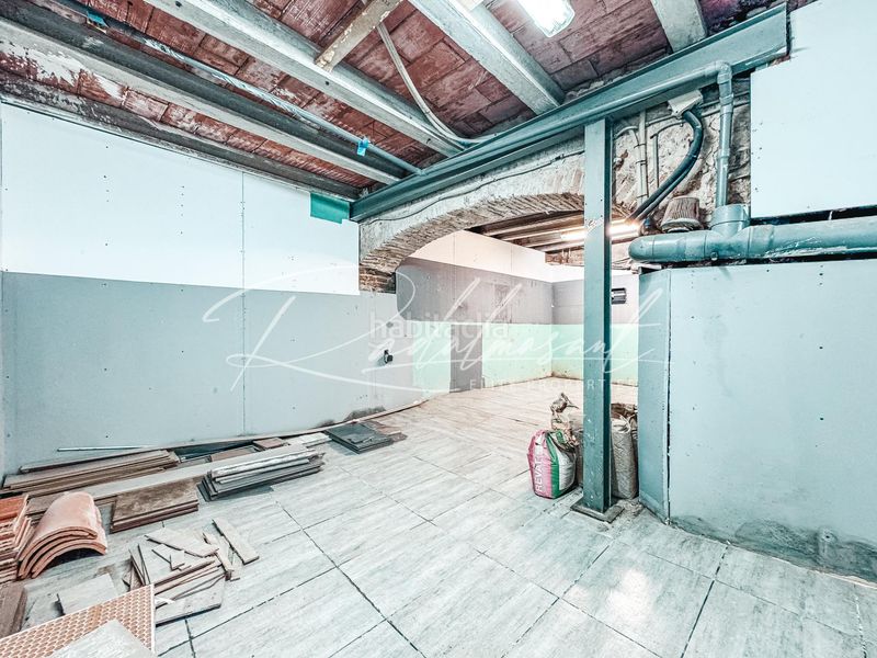 Foto 73ca48d6-d4f3-44a9-a448-777ee125094a. Casa a Borges del Camp (Les)