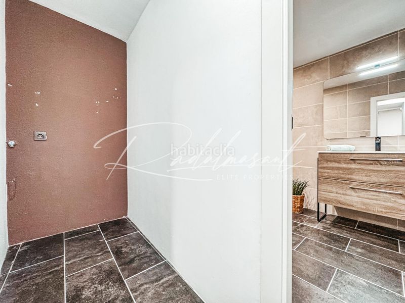 Foto 75943465-2cdb-404c-a85b-29e39781ae44. Casa a Borges del Camp (Les)