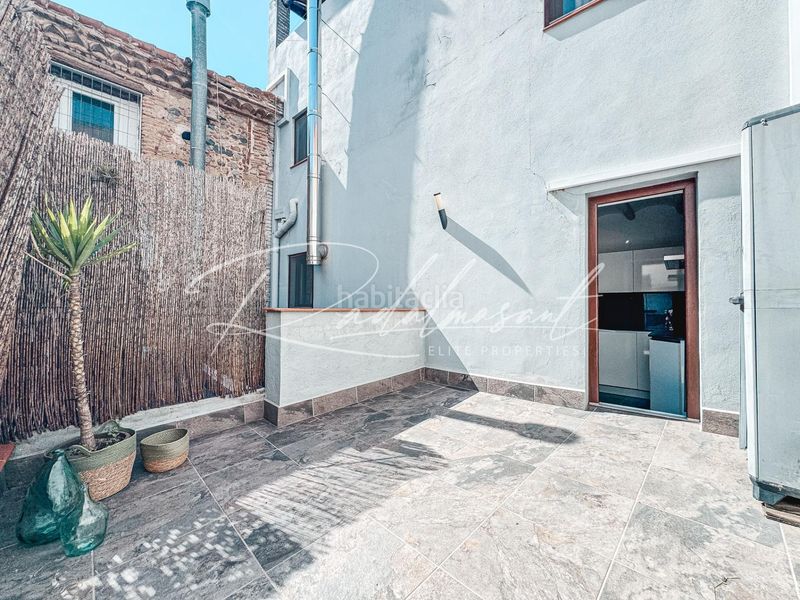 Foto 797a35de-ffc7-4691-9d6e-d0db80ba11fb. Casa a Borges del Camp (Les)
