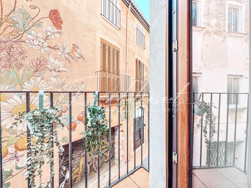 Foto 822e1fe9-891d-41b0-a77f-07900fe735bf. Casa a Borges del Camp (Les)