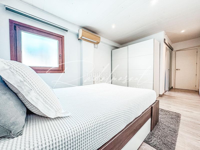 Foto 823c88b2-4190-43ca-a923-df5da5eedc87. Casa a Borges del Camp (Les)