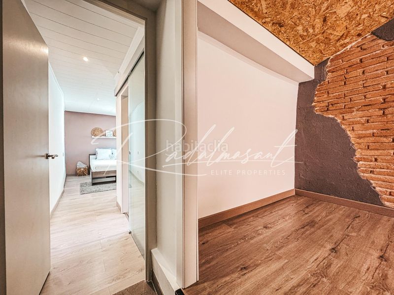Foto 8cb4b975-9632-4fdb-80f8-0568a038df1d. Casa a Borges del Camp (Les)