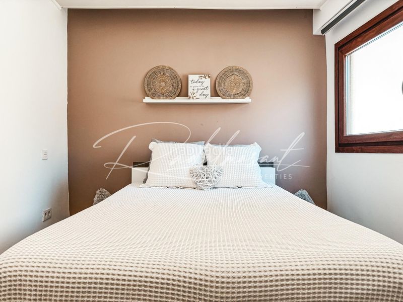Foto 8d94e812-546e-4592-bd65-935b2fc315d6. Casa a Borges del Camp (Les)