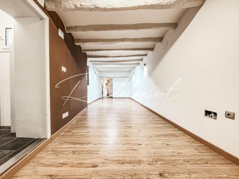Foto 966995b5-93fb-468b-8a07-d2ff4610a678. Casa a Borges del Camp (Les)