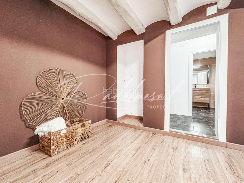 Foto 96f0f871-f7dd-4ce2-a091-55d2b403bbae. Casa a Borges del Camp (Les)