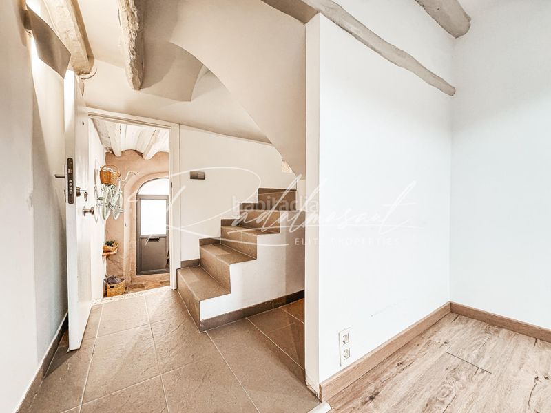 Foto 9ca194a6-2316-43ee-bc67-72ee59c4f407. Casa a Borges del Camp (Les)