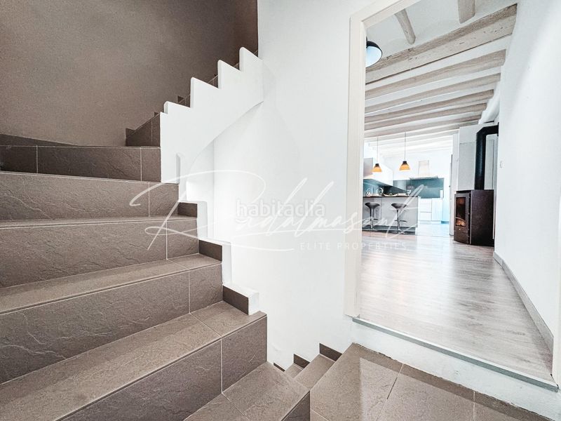 Foto a67b167b-e977-460b-9b22-bb02351dff97. Casa a Borges del Camp (Les)