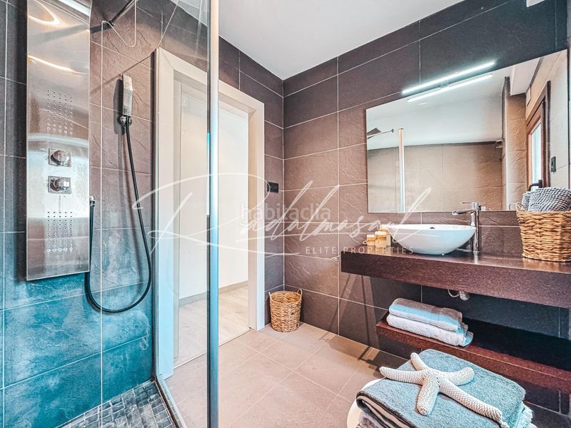 Foto a761cc03-e4d8-4fe7-9fe4-d00ba1ebb06e. Casa a Borges del Camp (Les)