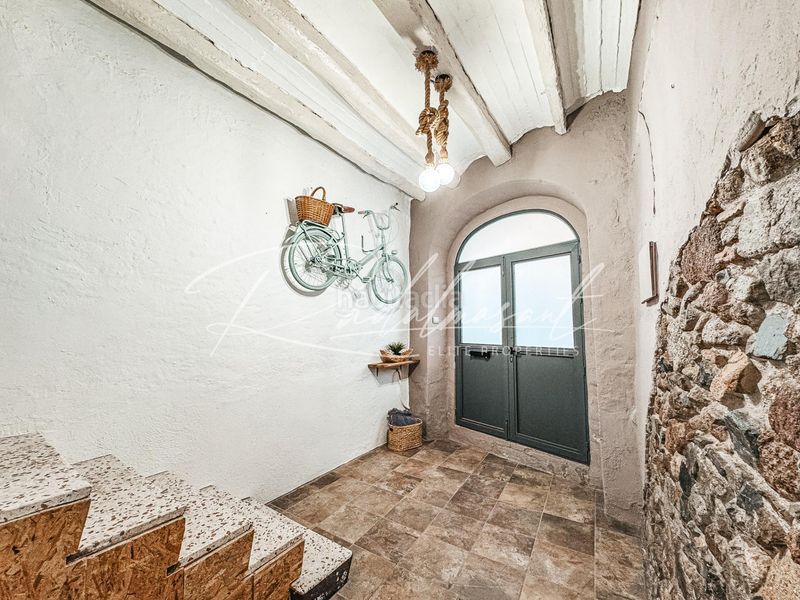 Foto aa433397-b913-48e6-8014-bc3054448781. Casa a Borges del Camp (Les)