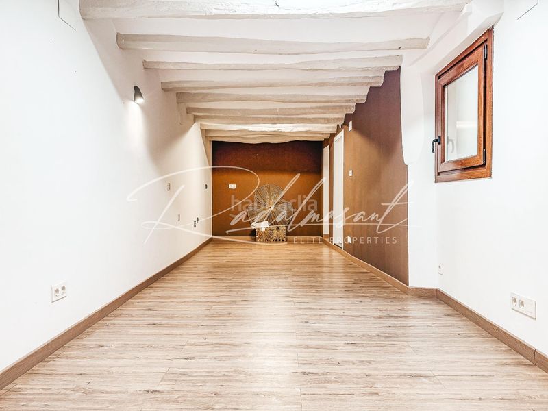 Foto b6d42234-2a6e-4b73-ba2f-9ac784fb0410. Casa a Borges del Camp (Les)