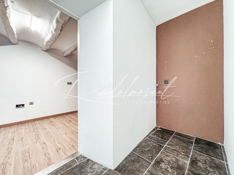 Foto c0001eb3-b2c4-44f0-9c6c-226a6f0e0612. Casa a Borges del Camp (Les)