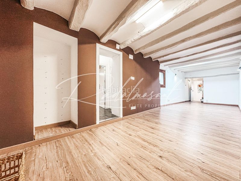 Foto c1523915-1e33-43e2-a028-db31d57a7593. Casa a Borges del Camp (Les)
