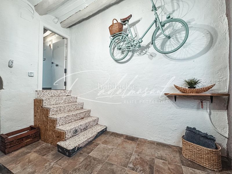 Foto c2aa7226-04f8-4c68-92bd-3c5b8edfe682. Casa a Borges del Camp (Les)
