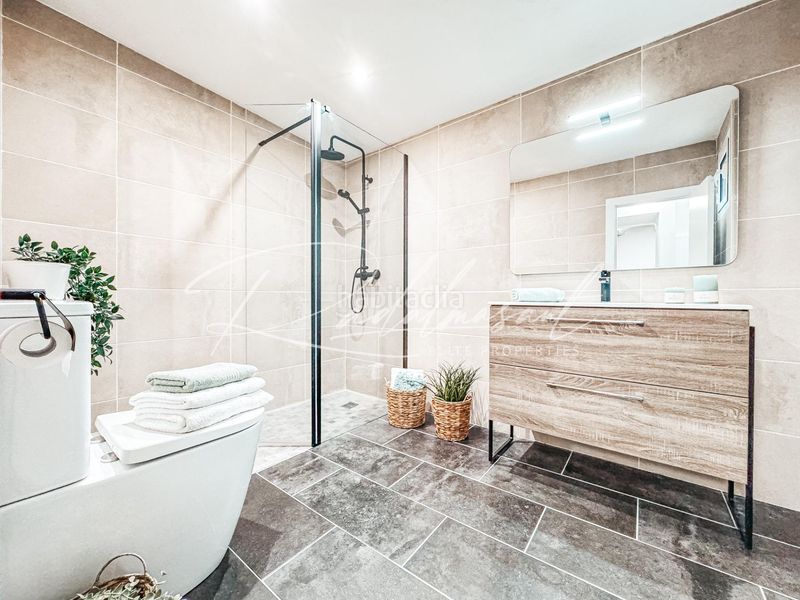 Foto d6221187-9891-4946-ad53-6f02c298e6a9. Casa a Borges del Camp (Les)
