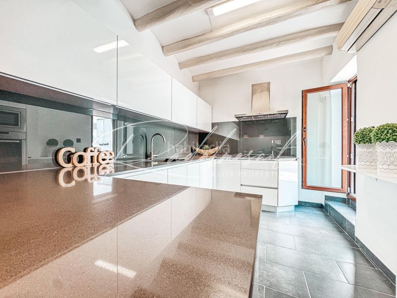 Foto df92eb4d-059b-4485-ab85-7e276d1cffb1. Casa a Borges del Camp (Les)