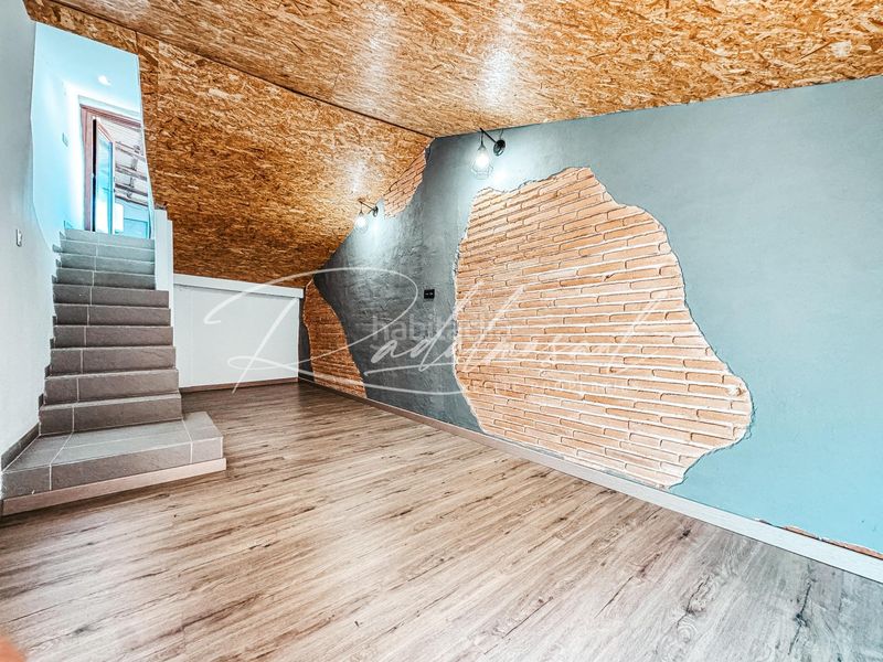 Foto ee3745b9-c173-4242-88f7-356f0d46bbb0. Casa a Borges del Camp (Les)