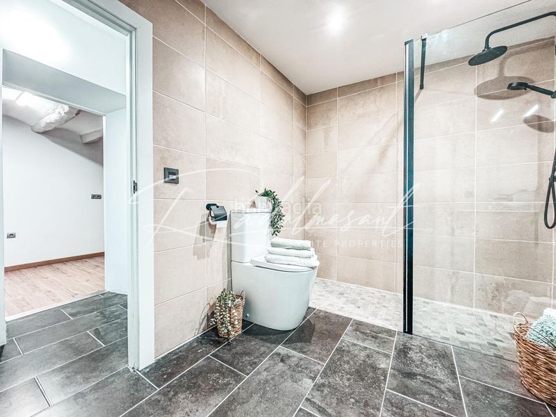Foto f1f2bcf5-ce4e-4b7f-865b-c140953e2c65. Casa a Borges del Camp (Les)