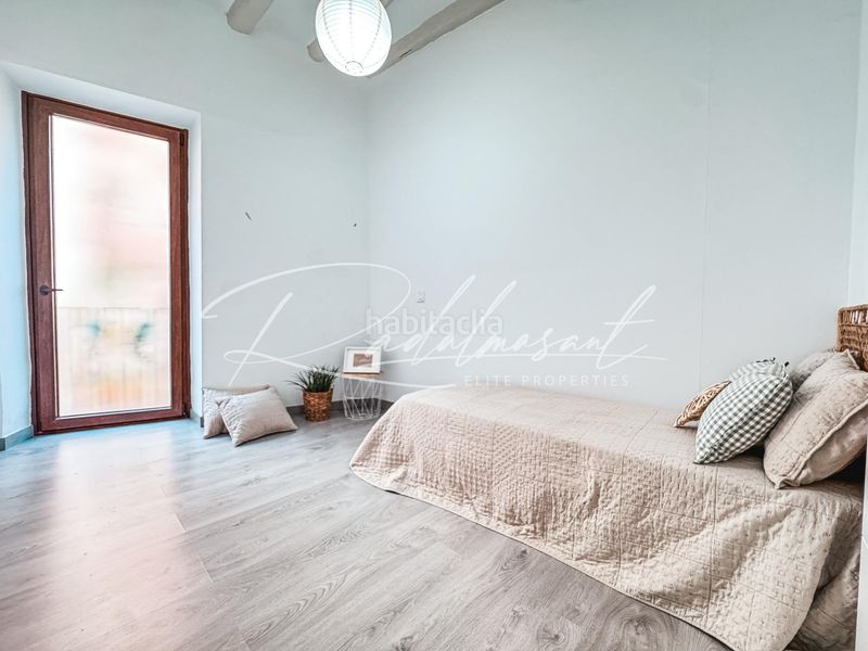 Foto f78a0d82-d582-4b65-8379-a68b43b43695. Casa a Borges del Camp (Les)