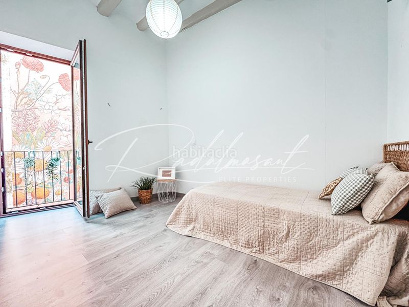 Foto fb5ac564-3734-4943-8db9-71b929d9dda8. Casa a Borges del Camp (Les)