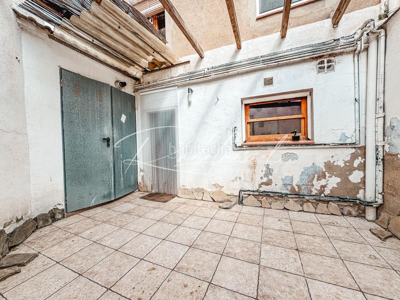 Foto 6628f848-51e6-4cad-9ee5-923ff9ea457d. Casa amb calefacció a Pla de Santa Maria (El)