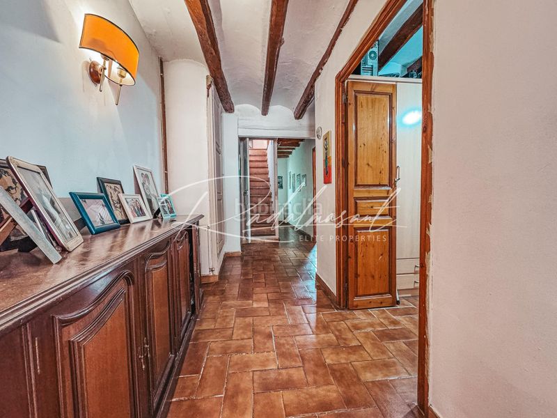 Foto b352ff52-fa01-4f0a-9539-99b5af67ea0d. Casa amb calefacció a Pla de Santa Maria (El)