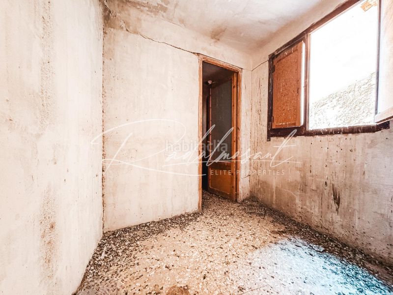 Foto dc9a2dbb-e053-413c-a91f-630f96518eec. Casa amb aparcament a Vilallonga del Camp