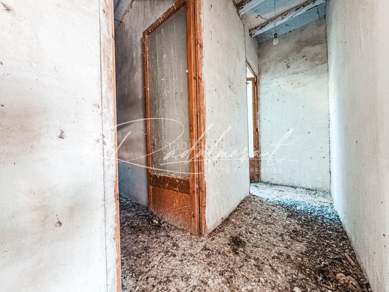 Foto e5c7bd15-8fef-4edc-98a2-ffe2c0ef14b2. Casa amb aparcament a Vilallonga del Camp