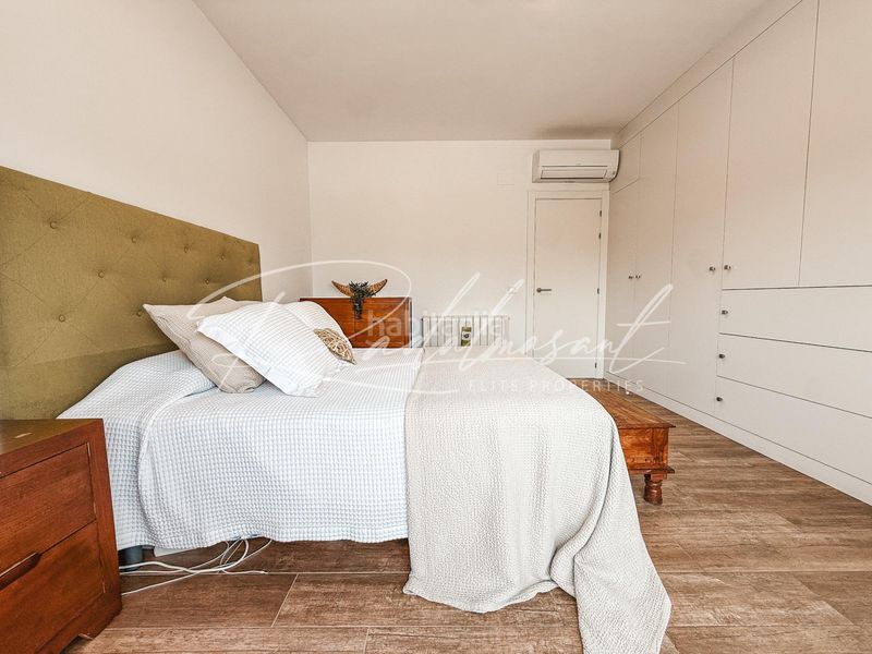 Foto 0f225e21-dde7-47d2-9d30-79e9646e0e0f. Casa aparellada amb calefacció aparcament piscina a Cambrils