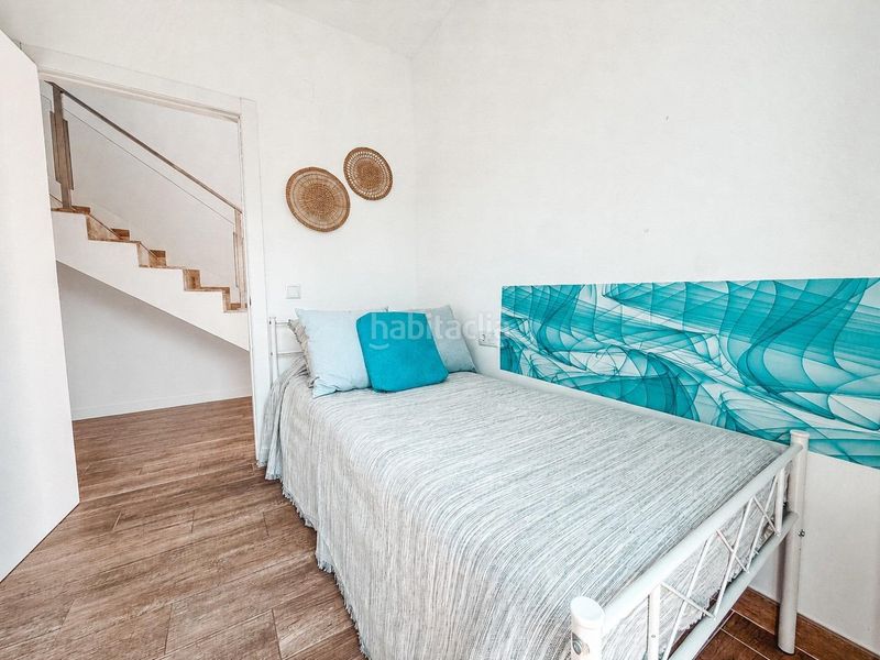 Foto a418c4f3-bda6-4e0d-ab12-760852b4873a. Casa aparellada amb calefacció aparcament piscina a Cambrils