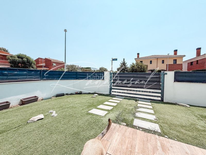 Foto c7428408-51c6-4759-a45f-e666ae752046. Casa aparellada amb calefacció aparcament piscina a Cambrils