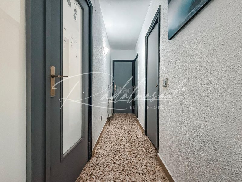 Foto 6465ee9a-c268-46e3-ab11-88a54e961374. Pis amb calefacció a Llevant Reus
