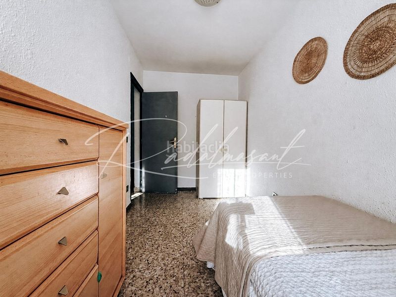 Foto 6fa6ae4d-a70f-42d9-a2bb-9bff685ea727. Pis amb calefacció a Llevant Reus