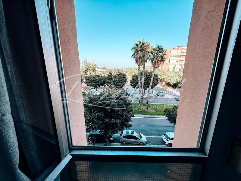 Foto 78a8588e-0c54-4865-9a34-37d015a6a8c0. Pis amb calefacció a Llevant Reus