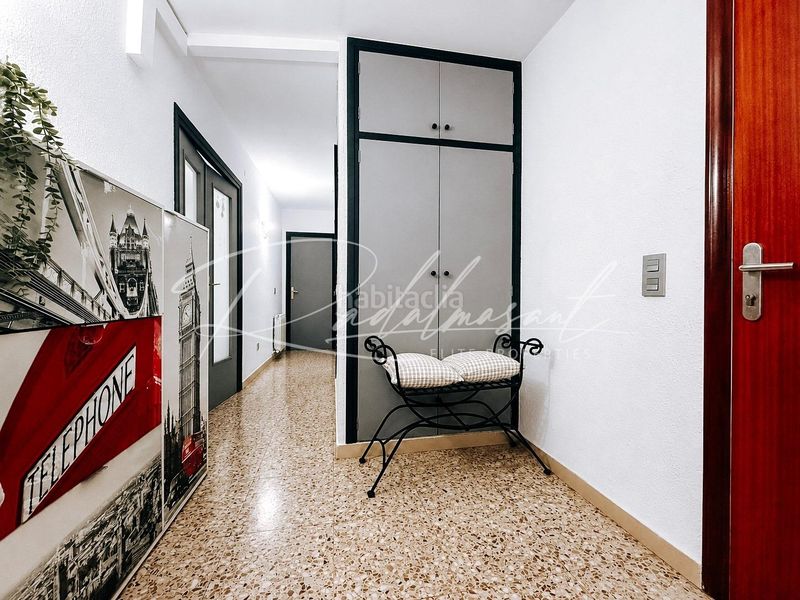 Foto 81a9d0f1-e8f1-4b97-9a67-2473bf5f0df2. Pis amb calefacció a Llevant Reus