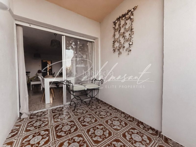 Foto a52785a1-51d8-406b-b6ae-490def0f5847. Pis amb calefacció a Llevant Reus
