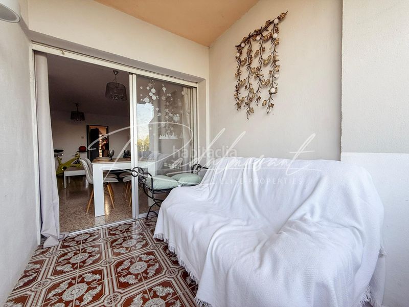 Foto a7b91b64-3468-471e-b1ef-c9c3936494c0. Pis amb calefacció a Llevant Reus