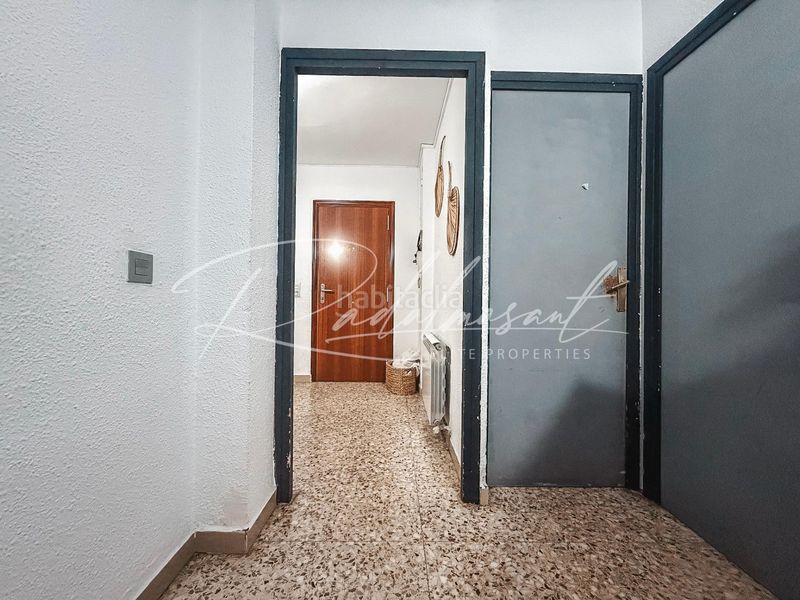 Foto c418e014-a40c-45af-9d1a-d54af30e308d. Pis amb calefacció a Llevant Reus