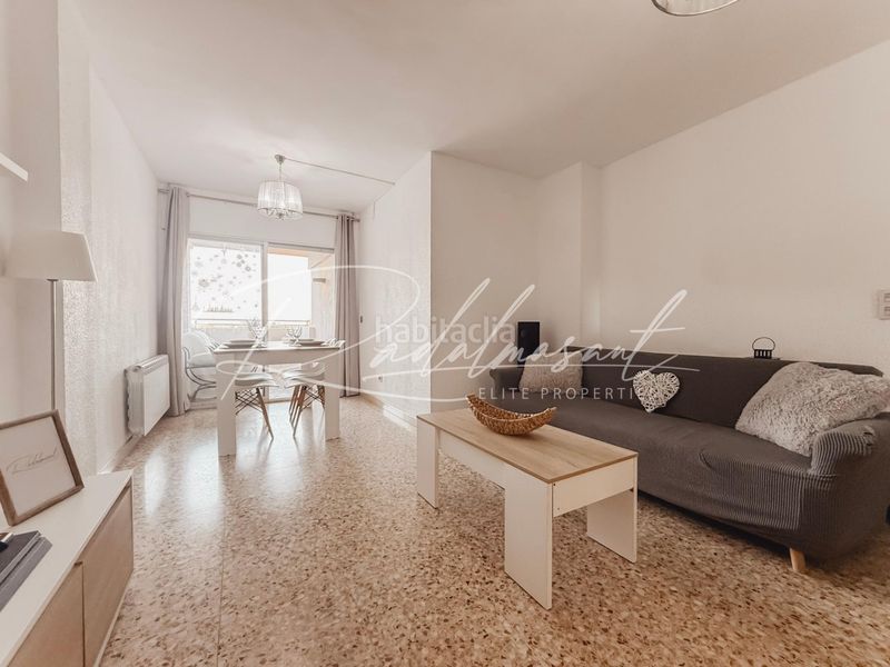 Foto ceeece54-ca52-4b05-9bf3-504087000588. Pis amb calefacció a Llevant Reus